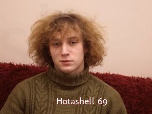 Hotashell_69