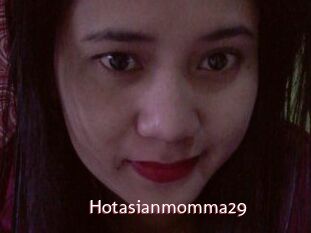 Hotasianmomma29