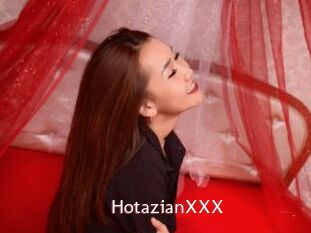 HotazianXXX
