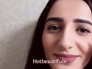 Hotbeautifule