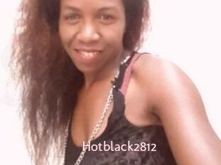 Hotblack2812