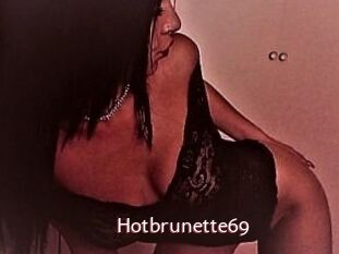 Hot_brunette69