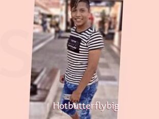 Hotbutterflybig