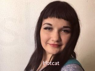Hotcat_