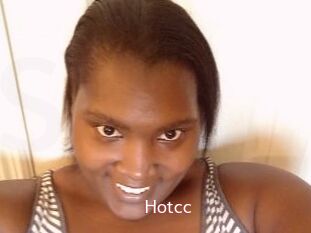 Hotcc