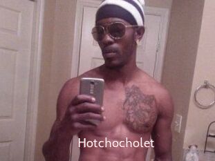 Hotchocholet