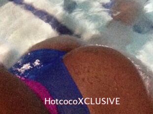 HotcocoXCLUSIVE