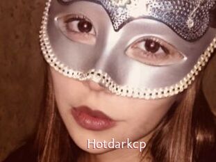 Hotdarkcp