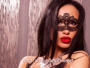Hotfallingdevilsweet