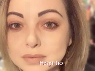 Hotgirl10