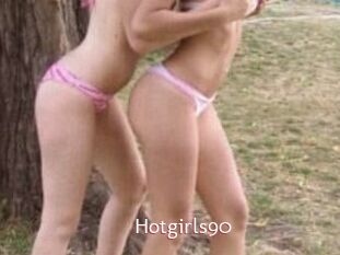 Hotgirls_90