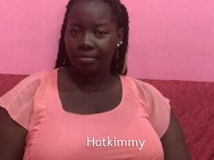Hotkimmy