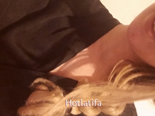 Hotlatifa