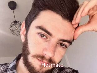 Hotmate