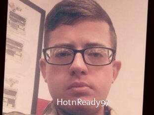 HotnReady97