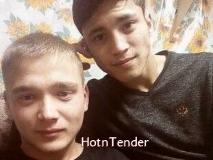 Hot_n_Tender