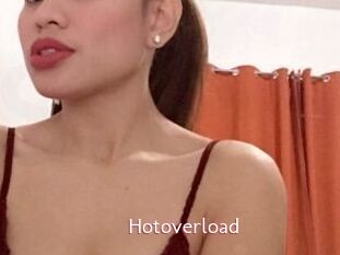 Hotoverload