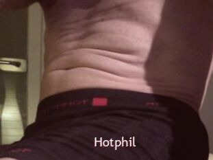 Hotphil
