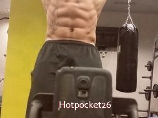 Hot_pocket26