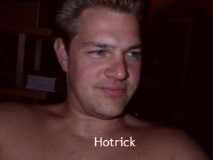Hotrick