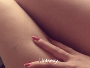 Hotsexy