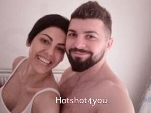Hotshot4you