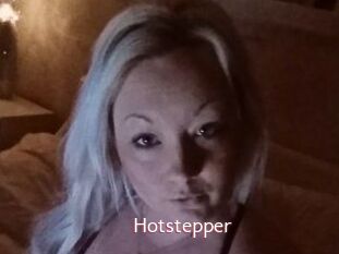 Hotstepper