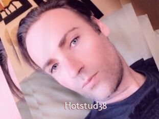 Hotstud38