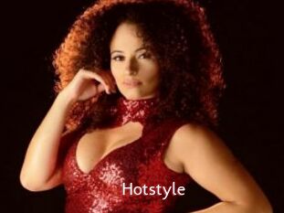 Hotstyle