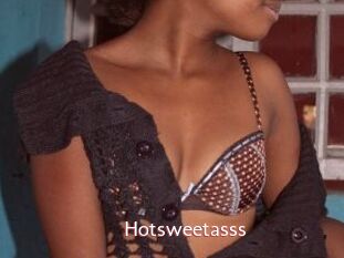 Hotsweetasss