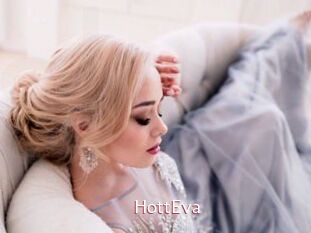 HottEva