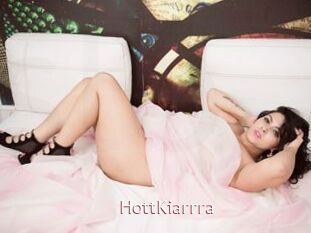 HottKiarrra