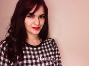 HottLara