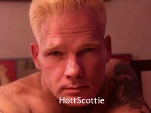 HottScottie