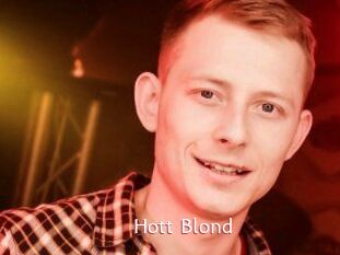 Hott_Blond
