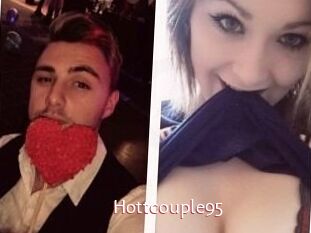 Hottcouple95
