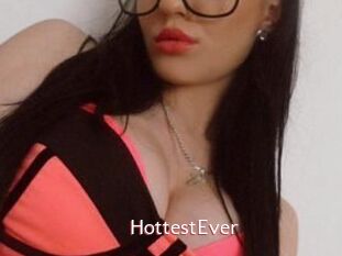 HottestEver