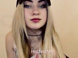 HottestMe