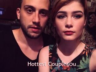 Hottest_Couple40u