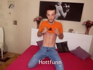 Hottfunn