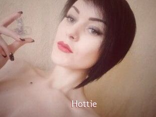 Hottie_Girl