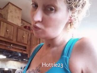 Hottie23