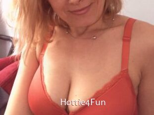 Hottie4Fun