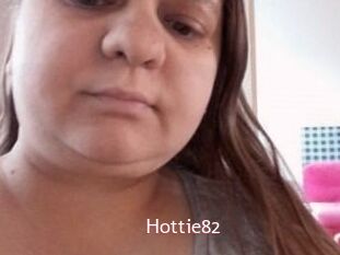 Hottie82