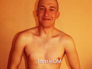 Hottie_DM