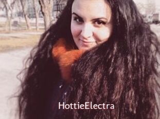 HottieElectra