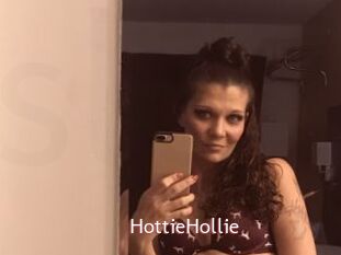 HottieHollie