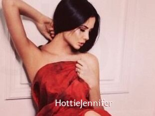 _HottieJennifer_