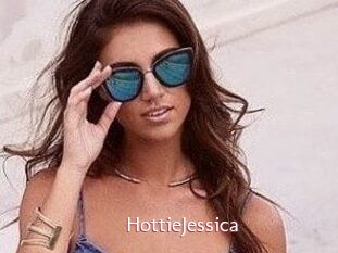 HottieJessica