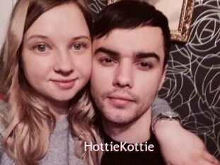 HottieKottie